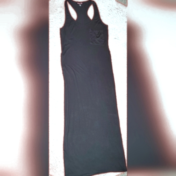 Women's Tunic Top - Picture 3 of 3